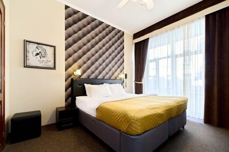 Невский Контур - 28