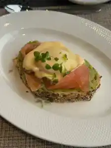 SO/ Saint Petersburg - 92