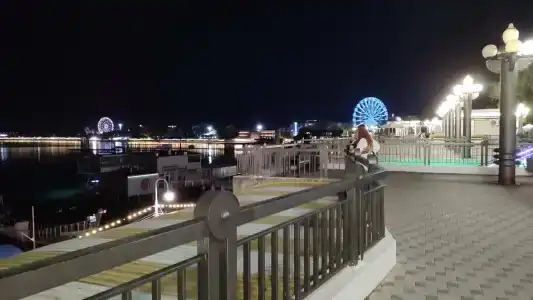 Starinnaya & SPA - 45