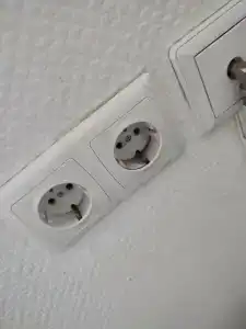 Formula Za Rulyom - 61