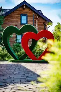 Сomplex Pereslavskaya Sloboda - 85