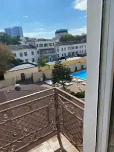 Starinnaya & SPA - 48