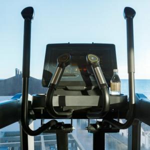 Zenith Resort & SPA - 49