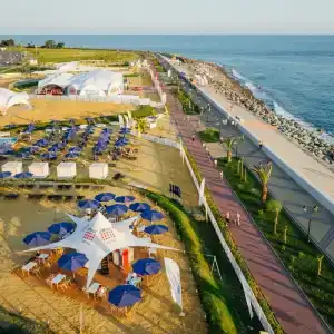 Имеретинский - 56