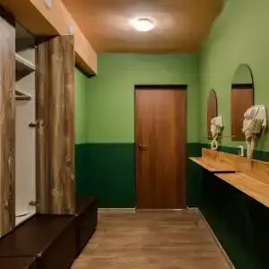 ROZENSHTEYN&Spa - 70