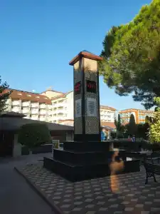 Lonicera Resort & Spa - Ultra All Inclusive - 48