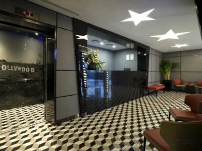 81 Orchid Singapore - 27