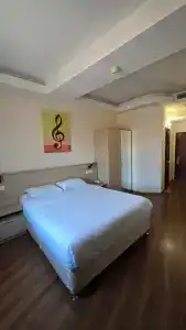 Aquatek Resort & Spa - 39