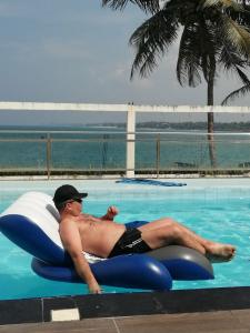 Cool Beach - 13