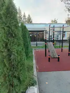 Izumrud Guest house - 42