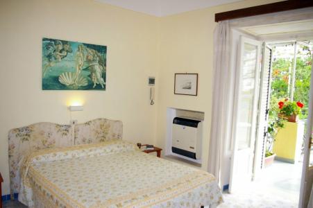 B&B Venus Inn Residence - 25