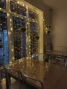 Solnechnaya Gavan - 27