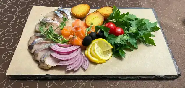 Chistye Prudy Penza - 66