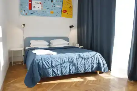 Izovela  Sanatorium - 59