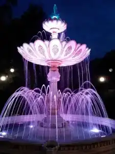 Fandorin Mini-Hotel - 1