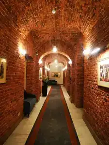 Maria St. Petersburg - 99