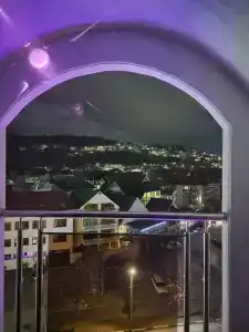 Grand & Spa Priboy - 92