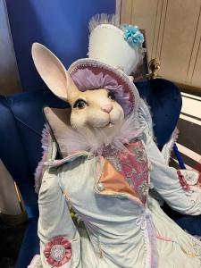 Zazerkalye Spa-Otel - 20