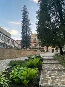 Orion Rehabilitation and Recovery Center - 36