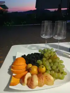 Bestuzhev Prodzhekt - 28