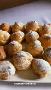 Touristan - 34