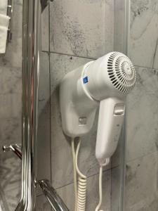 Бутик Евразия - 46