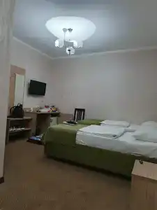 NOY Kropotkin Shosseynaya - 39