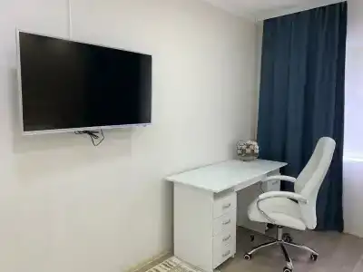 Dolce Vita ApartHotel - 98