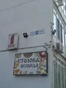 Светлана Плюс - 42