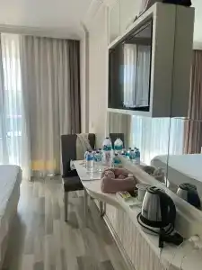 Emre Beach & Emre - 47