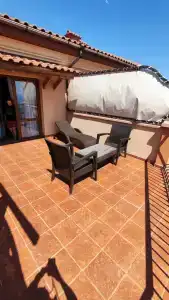 Villa Balgatura Concept & Apartaments - 73