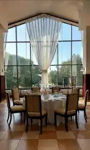 Complex Kamenyuky - 22