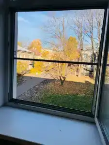 Tipichnyy Piter - 59