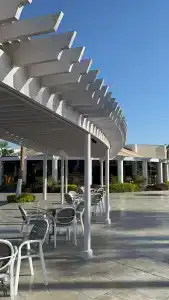 Royal Monte Carlo Sharm El Sheikh - Adults only - 34