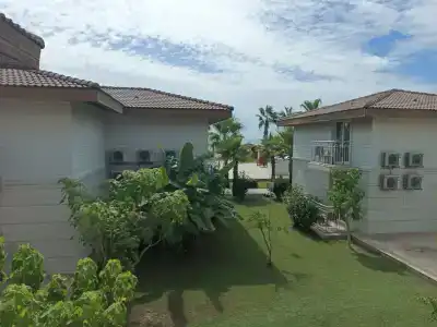 Crystal Boutique Beach Resort - Adults Only - 45