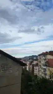 Sochi Paradise Apart-hotel - 15