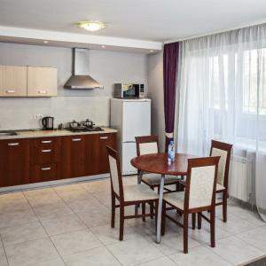 Комплекс Комфорт - 72