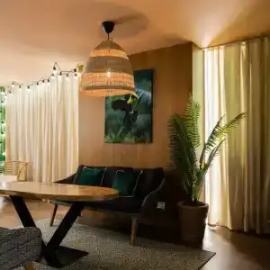 ROZENSHTEYN&Spa - 69