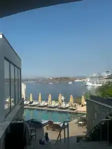 Senses - Adults Only - 11