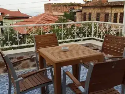 Lemon Villa - Adult Only - 15