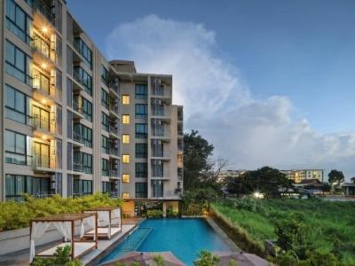 Brique Suite - 9