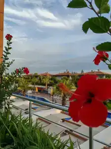 Linda Sunny Beach & Spa-Ultra All Inclusive - 23