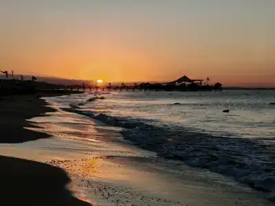 Linda Sunny Beach & Spa-Ultra All Inclusive - 6