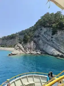 Miranda Moral Beach - 19