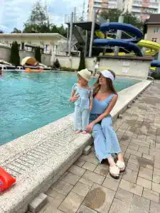 Grand & Spa Priboy - 45