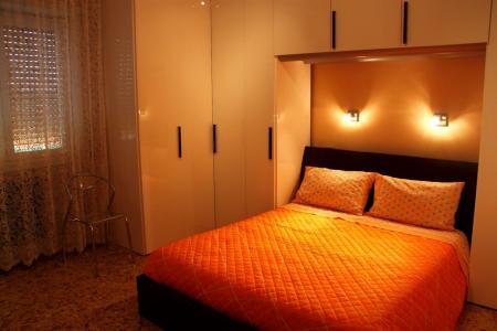 Hello Roma B&B - 21