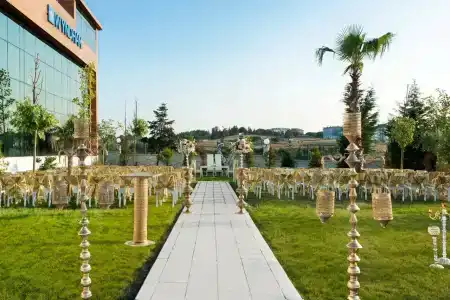 Wyndham Cerkezkoy - 4