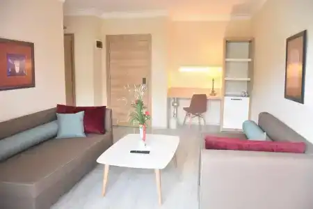 Royal Garden Beach - 33