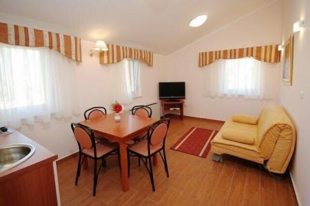 Trogirski Dvori - 44