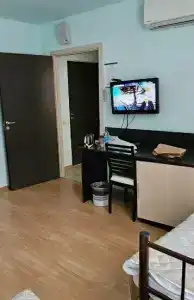 ChUZ TsKB RZhD-Meditsina - 14